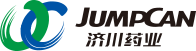 Url-Press